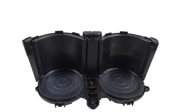 KIA Sportage Cup holder front 84670 84670DW000 DH5MG1