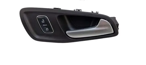 Ford Escape III Front door interior handle GJ54R22600 GJ54R22600CBW 151327RAB