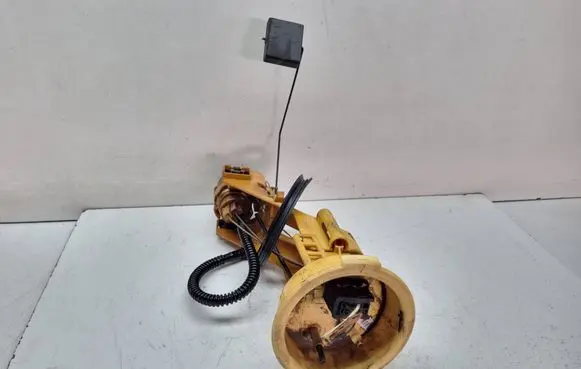 BMW X5 E53 In-tank fuel pump 1184928