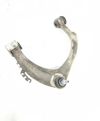 Chevrolet Tahoe Front control arm 