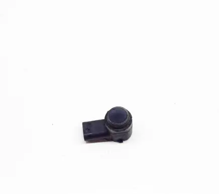 Land Rover Range Rover Evoque L538 Parking PDC sensor 9G9215K859DA