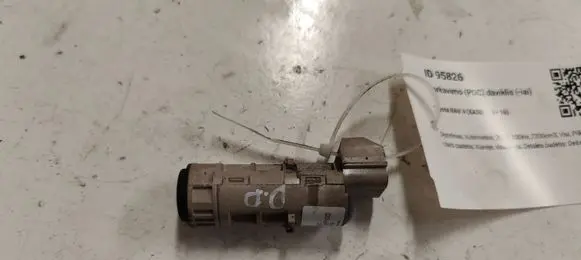 KIA Sorento Parking PDC sensor 957002P100