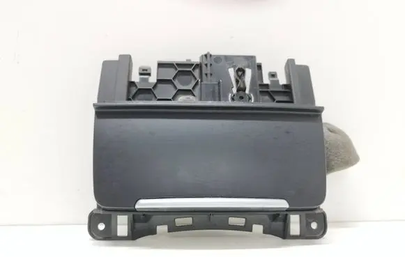 Audi A5 8T 8F Car ashtray 8K0857951