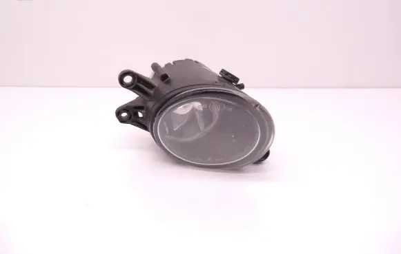 Volvo V50 Front fog light 0305065002 30698628 D24