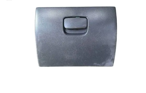 Renault Master III Glove box lid/cover 
