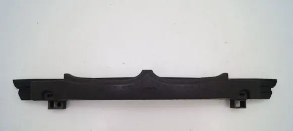 BMW Z4 E85 E86 Front bumper foam support bar 51547167487