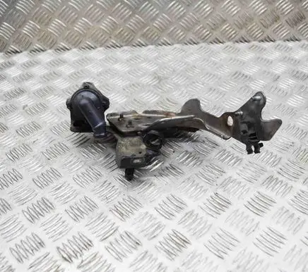 Volvo S90, V90 Electric auxiliary coolant/water pump 31368143 704773030