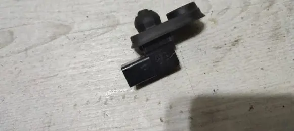 Mitsubishi ASX Front door sensor 