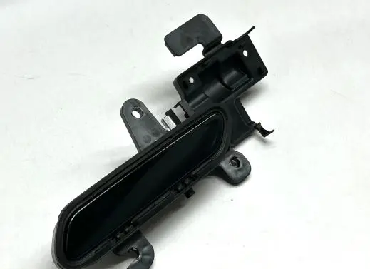 KIA EV6 Rear door exterior handle 83650CV000 83650CV000DU3 83650CV020DU3