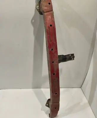 Renault Master II Front bumper cross member 8200189647E
