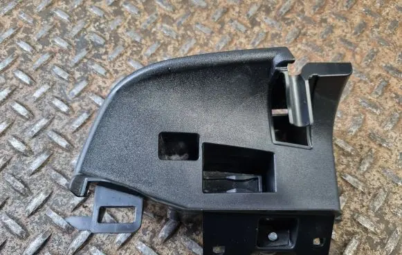 Audi Q5 SQ5 Other interior part 80A857791A