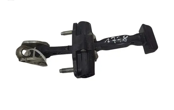Ford C-MAX II Rear door check strap stopper