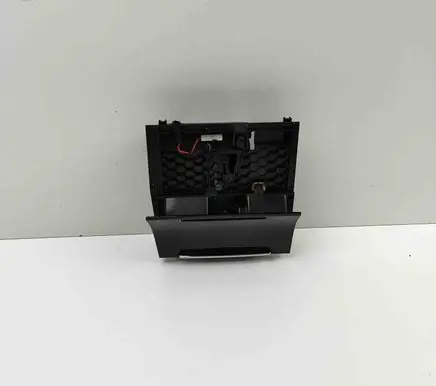Skoda Superb B8 (3V) Car ashtray 3V1863077A 3V2863077