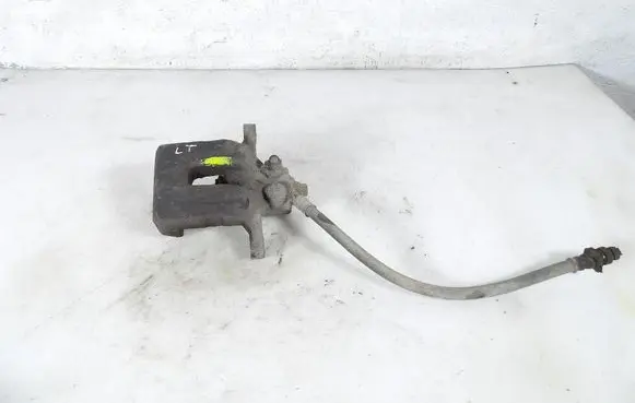 Hyundai ix35 Rear brake caliper