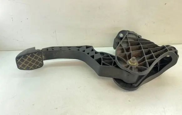 Audi A3 S3 8P Clutch pedal 1K1721059BF
