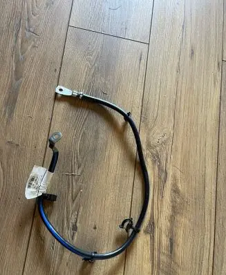 Volvo XC60 Other wiring loom 31678911AD