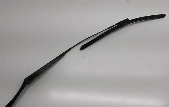 Volkswagen Tiguan Front wiper blade arm 5NN95541003C