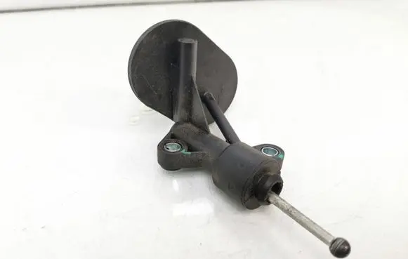 Opel Combo D Clutch slave cylinder 55251837
