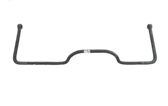 Volkswagen II LT Rear anti-roll bar/sway bar 2D0511407