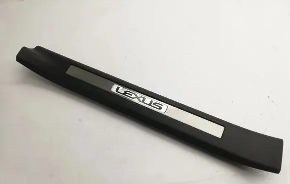 Lexus RX 450H Other sill/pillar trim element 6791048130