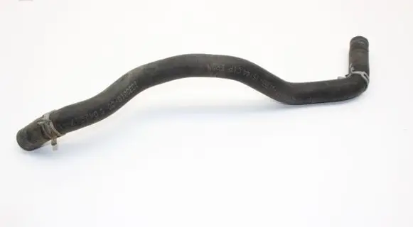 Tesla Model S Engine coolant pipe/hose 103081000C