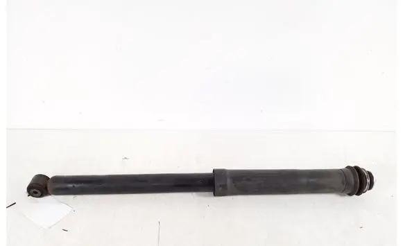 Toyota Aygo AB10 Rear shock absorber/damper 48530-0H010