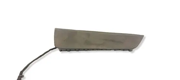 Mercedes-Benz B W245 Seat airbag BR169254 601378500 16986006052