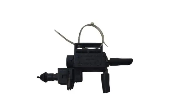 Volvo V60 Turbo solenoid valve 70051502 31339879