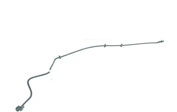 Land Rover Evoque II Vacuum line/pipe/hose K8D28C012AC