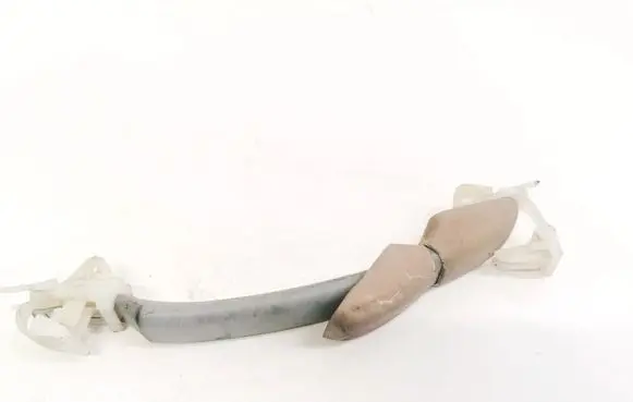 Citroen Xsara Front interior roof grab handle