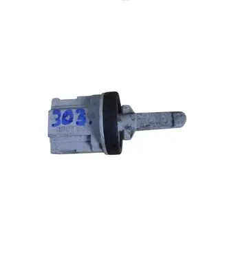 Volkswagen Golf V Interior temperature sensor 1K0907543A