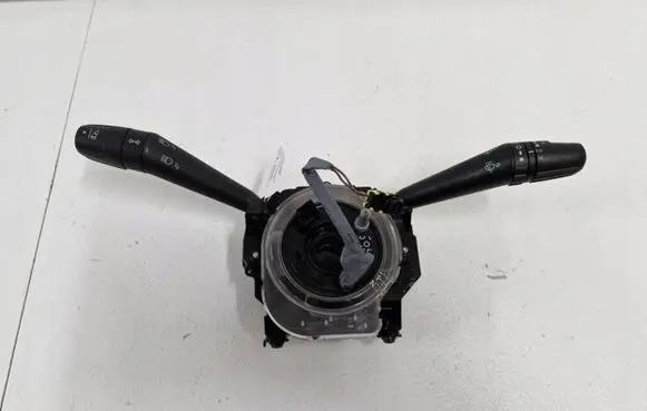 Fiat 500X Wiper turn signal indicator stalk/switch