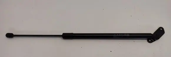 Volkswagen Tiguan Tailgate strut 5NA827550E 5NA827435A