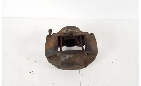 Mercedes-Benz SL R107 Front brake caliper