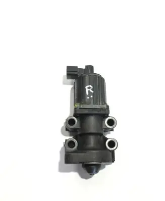 Mitsubishi Pajero EGR valve K5T70071