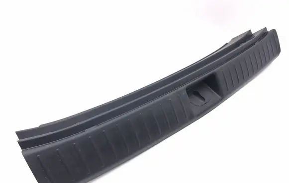 KIA Sportage Trunk/boot sill cover protection 85771R2100