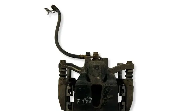 Ford F150 Rear brake caliper 9282682