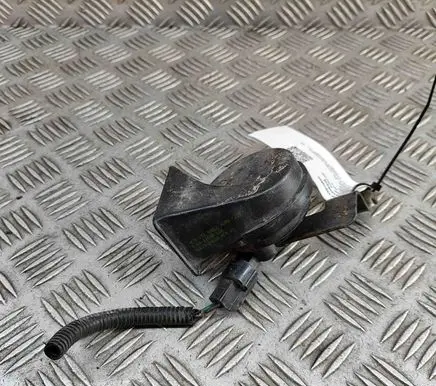 KIA Optima Horn signal 96611D4000
