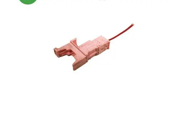 Mercedes-Benz CLS C219 Plug wire 2115451101 213943323