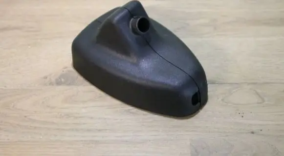 BMW 5 E39 Other interior part 8243719