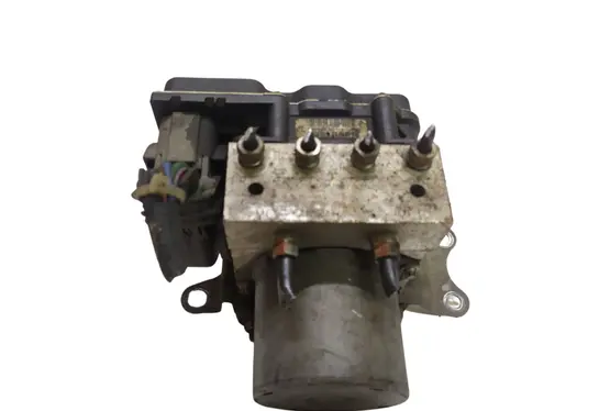 Mitsubishi i-MiEV ABS Pump 0265951920 0265252150 4670A700