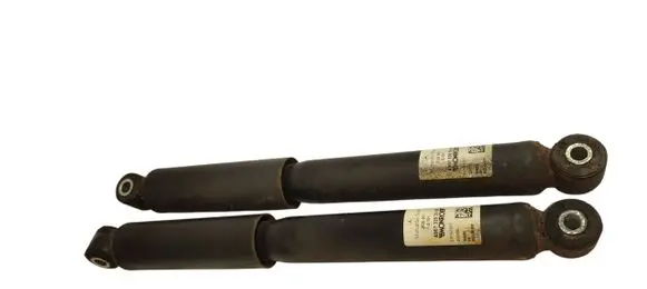 Mercedes-Benz Sprinter W907 W910 Rear shock absorber/damper A9073203500 E31A3001