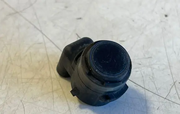 Audi A5 Parking PDC sensor 5Q0919275C