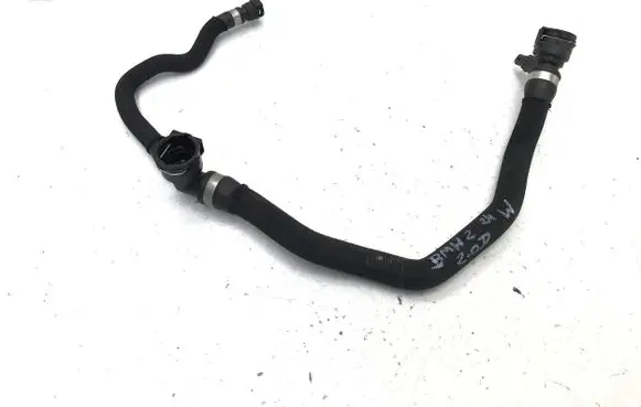 BMW 2 Active Tourer U06 Engine coolant pipe/hose 7926146