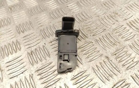 Land Rover Range Rover L405 Mass air flow meter 7M5112B579BB