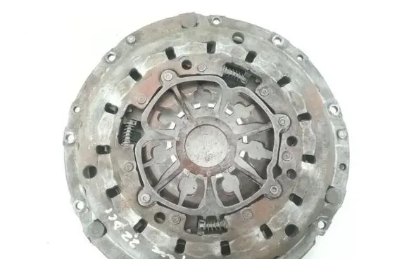 Renault Espace - Grand espace IV Pressure plate 123041910