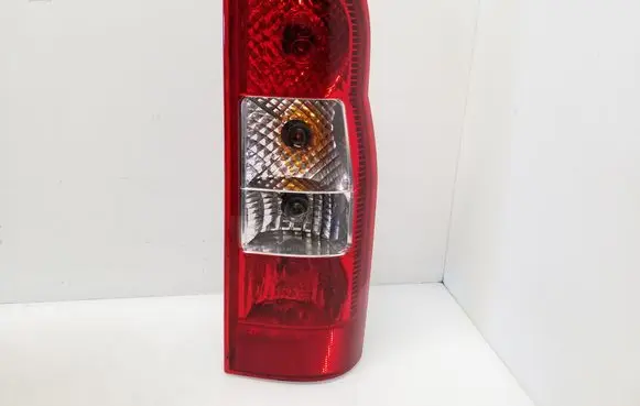 Ford Tourneo Rear/tail lights 6C1113404A 6C1113N004A