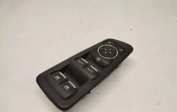 Ford Explorer Electric window control switch BB5T14540 580043238 SADDD1851HEP