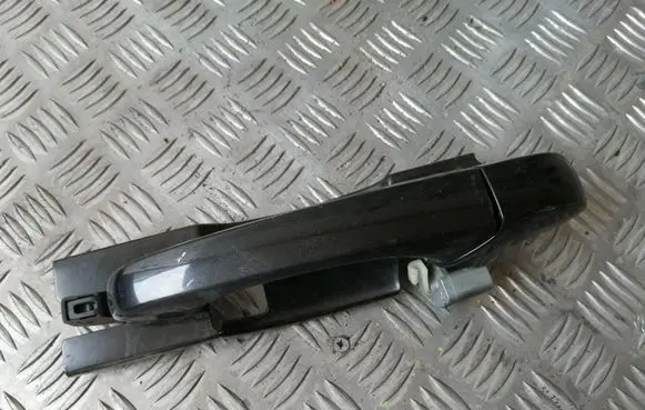 Dodge Journey Front door exterior handle 864AAA2108