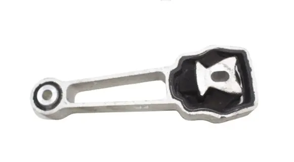 Land Rover Discovery Sport Engine mount bracket 6G926P082GC